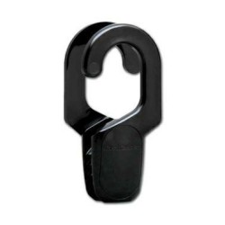 Fastfender 40 zwart Fastfender 40 zwart