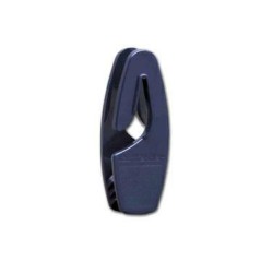 Fastfender Sail blauw Fastfender Sail blauw
