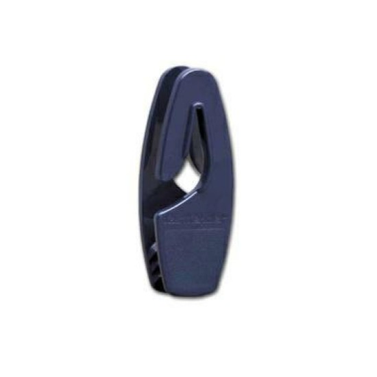 Fastfender Sail blauw Fastfender Sail blauw