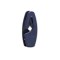 Fastfender Sail blauw