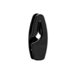 Fastfender Sail zwart Fastfender Sail zwart