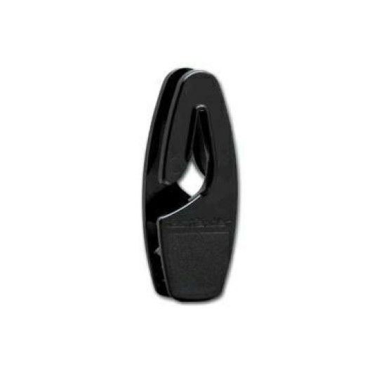 Fastfender Sail zwart Fastfender Sail zwart