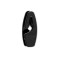 Fastfender Sail zwart