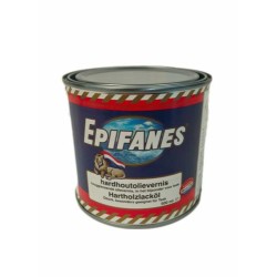 Hardhoutolie 500ml Hardhoutolie 500ml