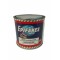 Hardhoutolie 500ml