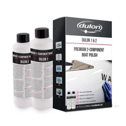Dulon 1&2 0,5 ltr (2) Dulon 1&2 0,5 ltr (2)