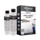 Dulon 1&2 0,5 ltr (2) Dulon 1&2 0,5 ltr (2)