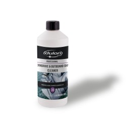 Sterndrive & outboard shaft cleaner 30 1 ltr Sterndrive & outboard shaft cleaner 30 1 ltr