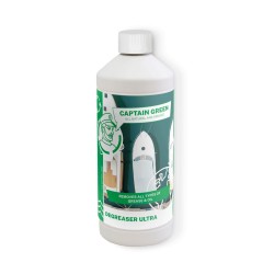 Degreaser Ultra 1 ltr Degreaser Ultra 1 ltr