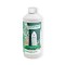 Degreaser Ultra 1 ltr