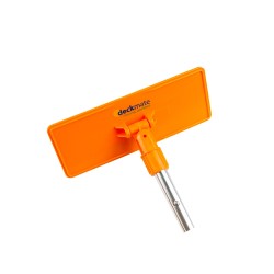 Swivelplate Swivelplate