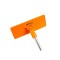 Swivelplate