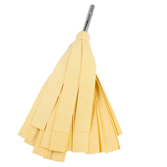 Droogmop PVA Droogmop PVA