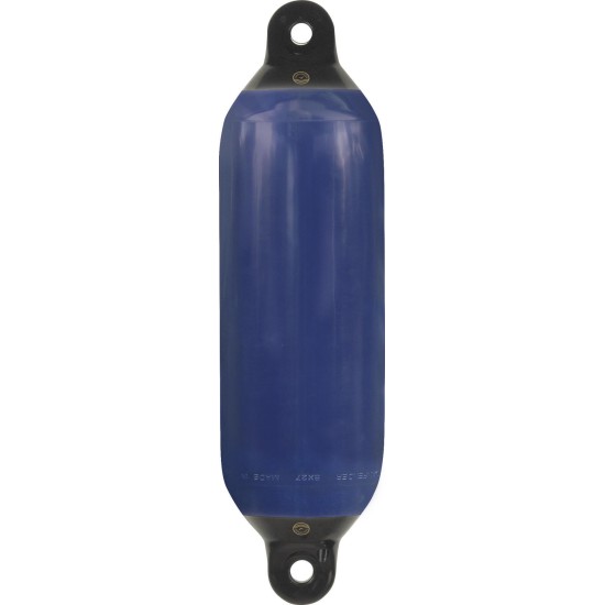827 HD cilinder fender Ã200 x 765 mm navy 827 HD cilinder fender Ã200 x 765 mm navy