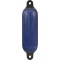 827 HD cilinder fender Ã200 x 765 mm navy