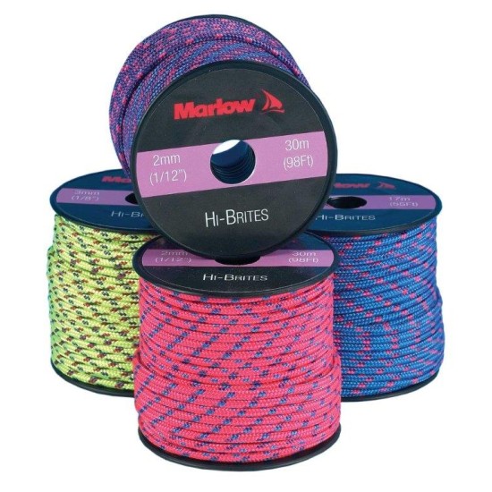 Excel pro mini rol 2 mm x 30 m assorti Excel pro mini rol 2 mm x 30 m assorti