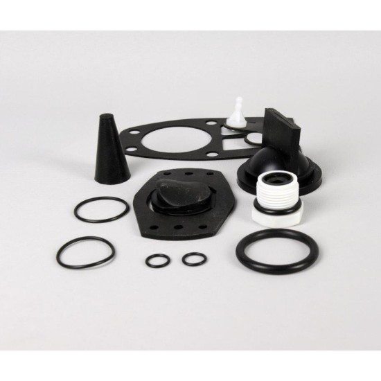 Reparatieset Sealock