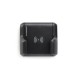 Draadloze telefoon oplader Draadloze telefoon oplader