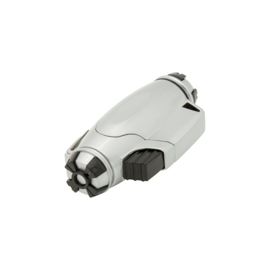 Aansteker Firewire turbojet Aansteker Firewire turbojet