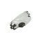 Aansteker Firewire turbojet