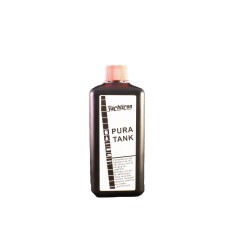 Pura tank -chloor vrij- 500 ml