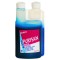 Purysan ultra WC-concentraat 500 ml