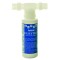 Purytec toilet gelspoeling Set met T-stuk 100 ml