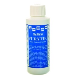 Purytec navulling 100 ml Purytec navulling 100 ml