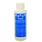 Purytec navulling 100 ml