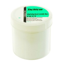 Lierenvet 250 g