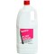 Pury Rinse voor schoonwatertanks 2 ltr
