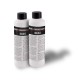 Dulon 1&2 0,5 ltr (2) Dulon 1&2 0,5 ltr (2)
