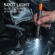 Penlight InspectorT 500+ oplaadbaar