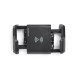 Draadloze telefoon oplader Draadloze telefoon oplader