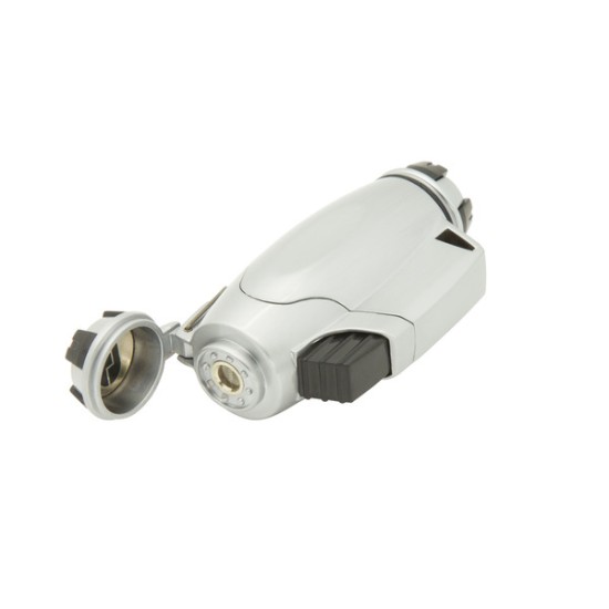 Aansteker Firewire turbojet Aansteker Firewire turbojet