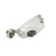 Aansteker Firewire turbojet Aansteker Firewire turbojet