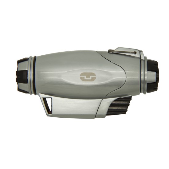 Aansteker Firewire turbojet Aansteker Firewire turbojet