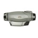 Aansteker Firewire turbojet Aansteker Firewire turbojet