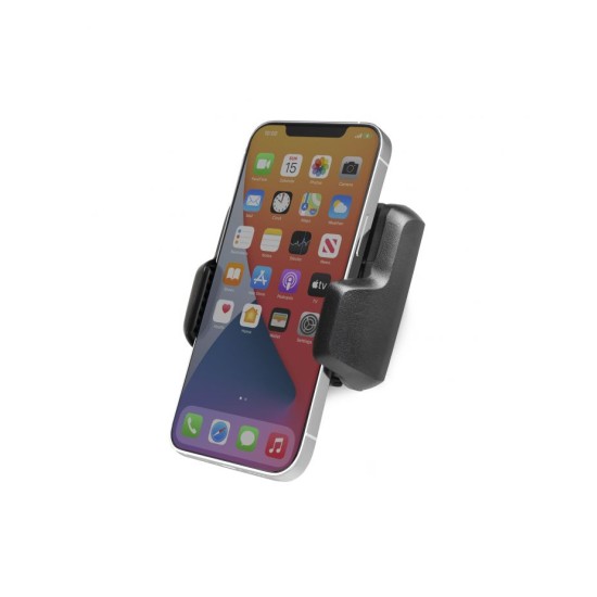 Draadloze telefoon oplader Draadloze telefoon oplader