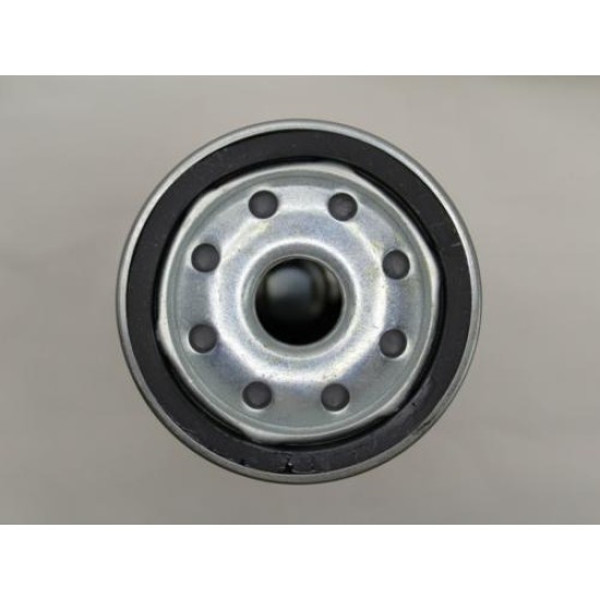 Lombardini Oliefilter