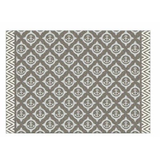 41275 - Welcome Soft Beige 41275 - Welcome Soft Beige