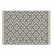 41275 - Welcome Soft Beige