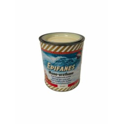 Mono-urethane 3101 750ml Mono-urethane 3101 750ml