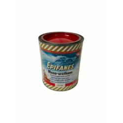 Mono-urethane 3116 750ml Mono-urethane 3116 750ml