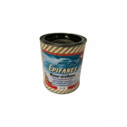Mono-urethane 3119 750ml Mono-urethane 3119 750ml