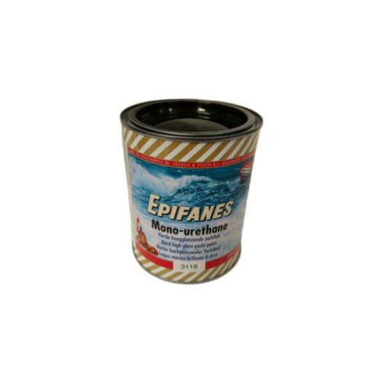 Mono-urethane 3119 750ml Mono-urethane 3119 750ml