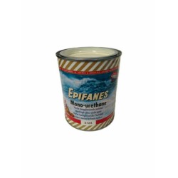Mono-urethane Mono-urethane