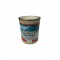 Mono-urethane