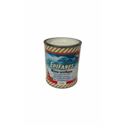 Mono-urethane 3125 750ml Mono-urethane 3125 750ml