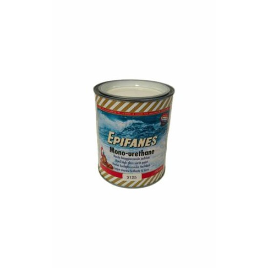 Mono-urethane 3125 750ml Mono-urethane 3125 750ml